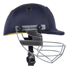 SG Blazetech Cricket Helmet