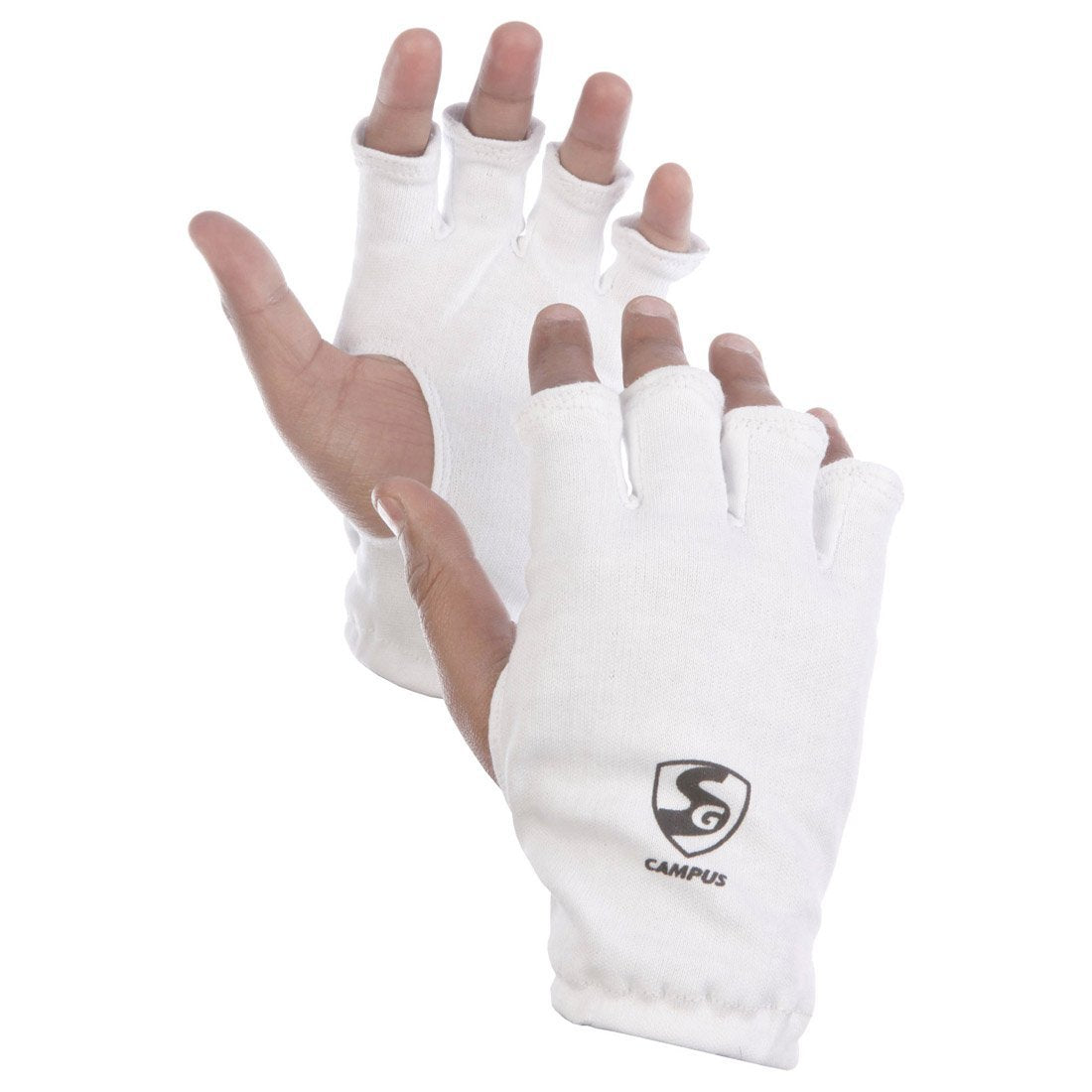 SG Campus™ Inner Gloves