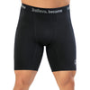 Cricket Compression Short SG Xtreme (Black)