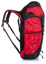 Greenlands CRIA X 55L Rucksack | Extra Large Trekking & Camping Backpack with Rain Cover for Long Trips