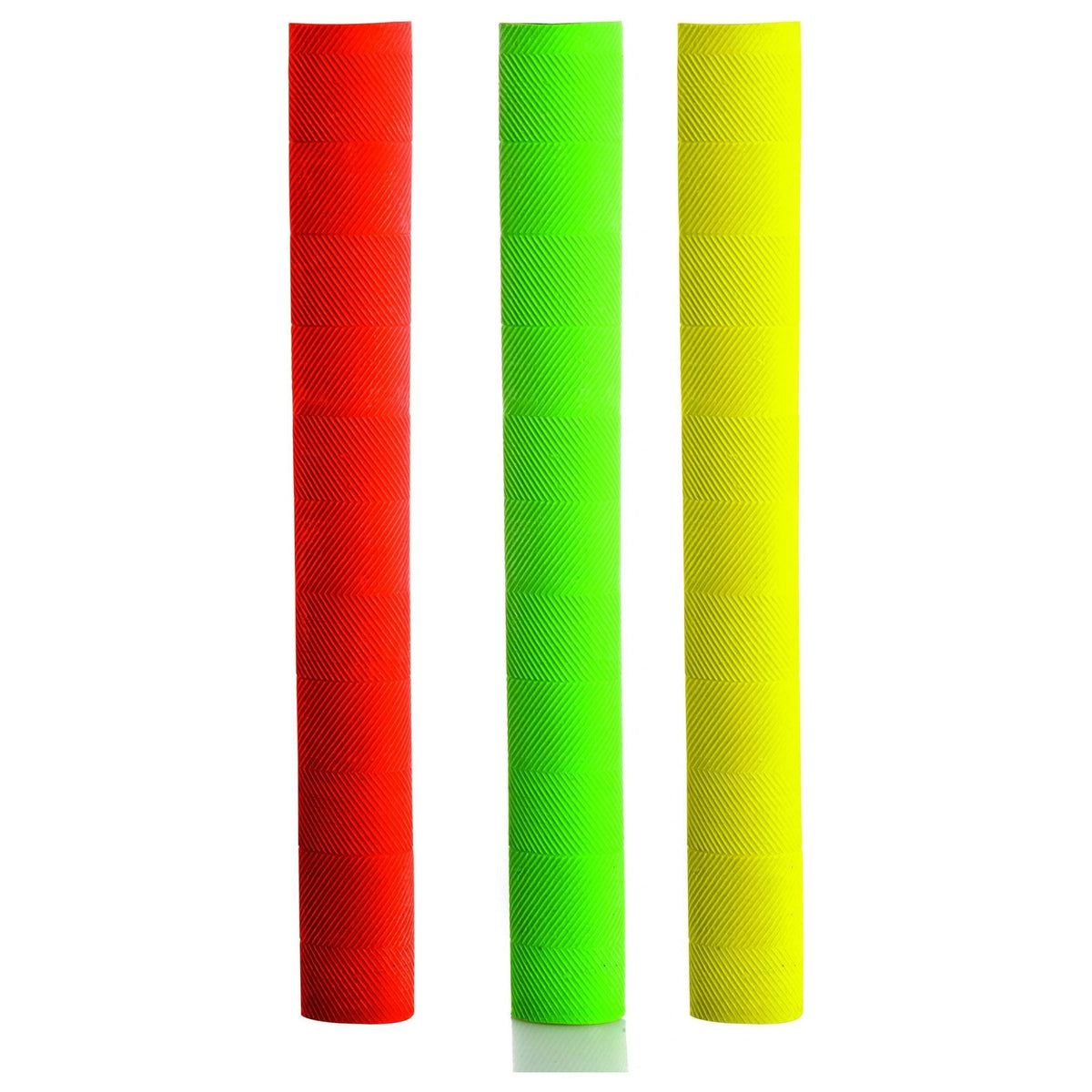 SG Chevron Cricket Grip (3 Pcs)