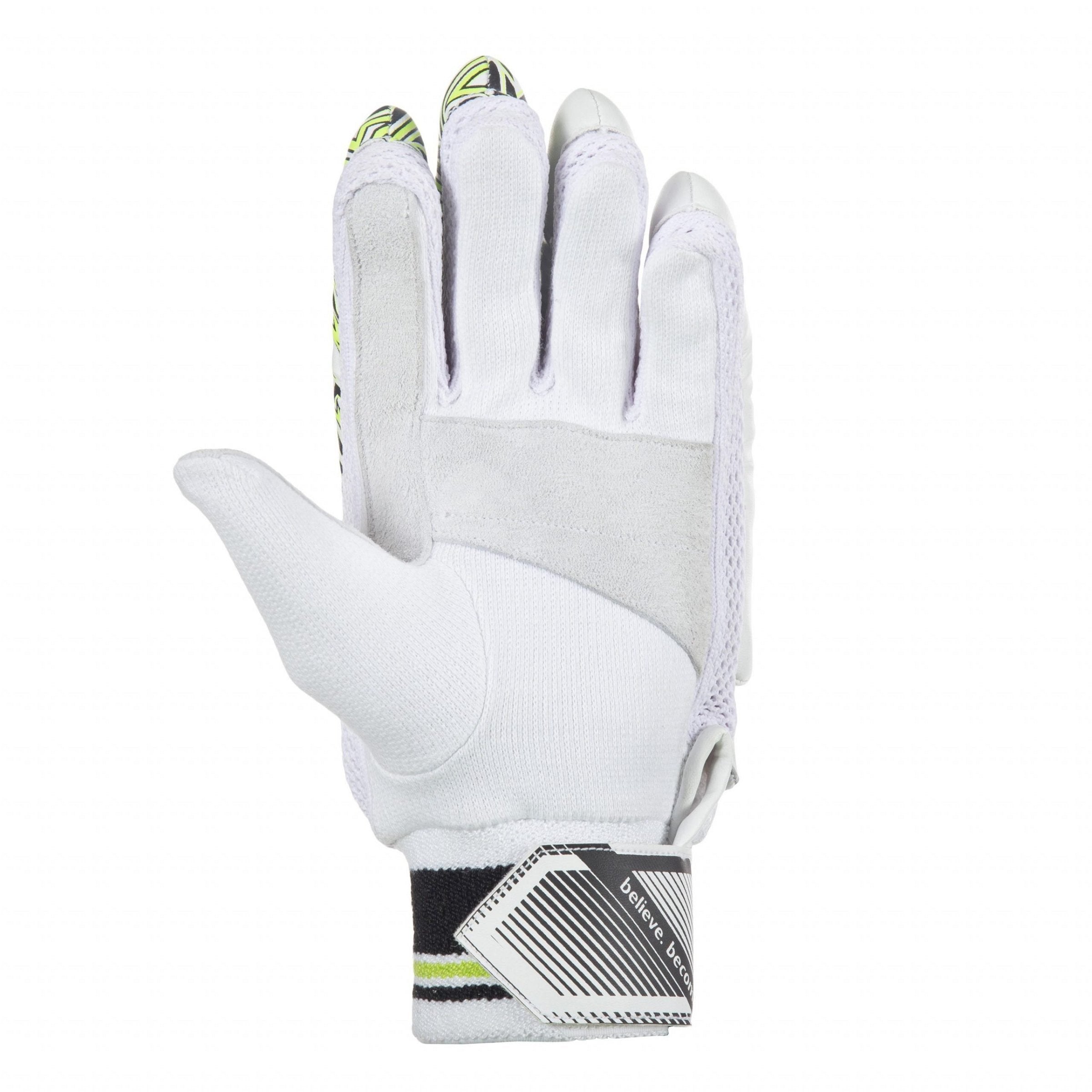 SG Club™ Batting Gloves