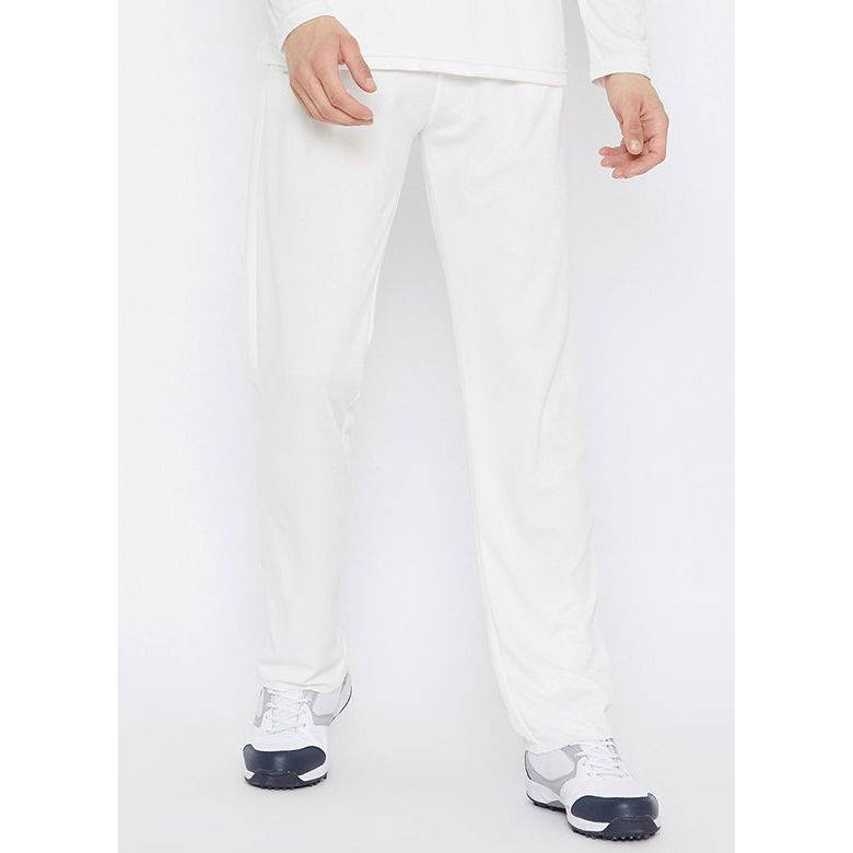 SG Club Cricket Pant (Junior)