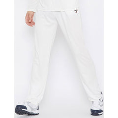 SG Club Cricket Pant (Senior)