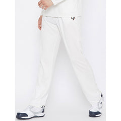 SG Club Cricket Pant (Senior)