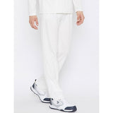 SG Club Cricket Pant (Junior)