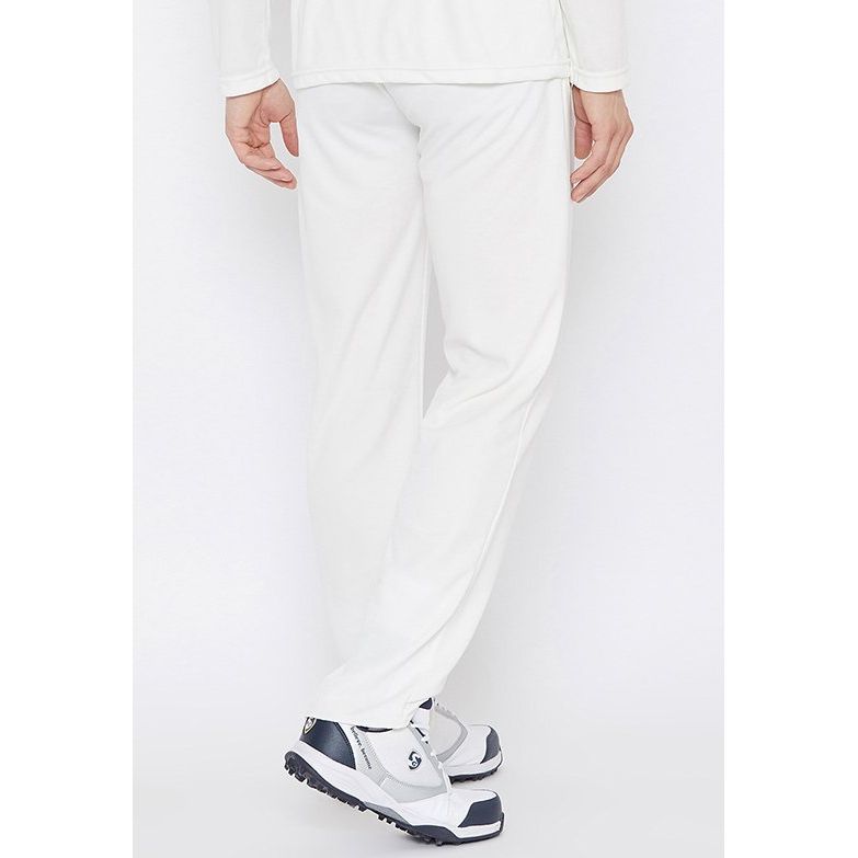 SG Club Cricket Pant (Senior)