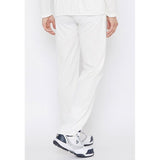 SG Club Cricket Pant (Senior)