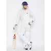 SG Club Cricket Pant (Junior)