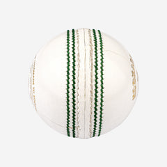 Kookaburra Cricket Balls County Test White