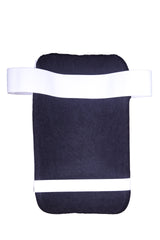 Forma County Thigh Pad