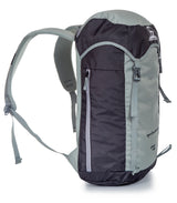 Greenlands CRIA X 45L Rucksack | Lightweight Trekking & Travel Backpack with Ergonomic Shoulder Straps