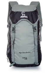 Greenlands CRIA X 45L Rucksack | Lightweight Trekking & Travel Backpack with Ergonomic Shoulder Straps
