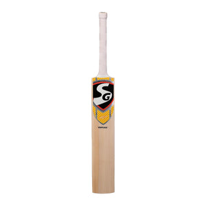 SG Ventura Kashmir Willow Cricket Bat