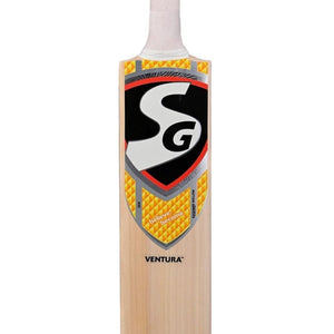 SG Ventura Kashmir Willow Cricket Bat