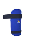 Forma County Thigh Pad