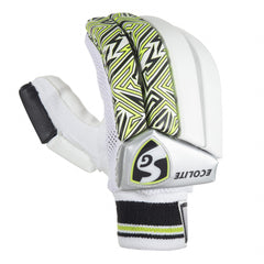 SG Ecolite® Batting Gloves