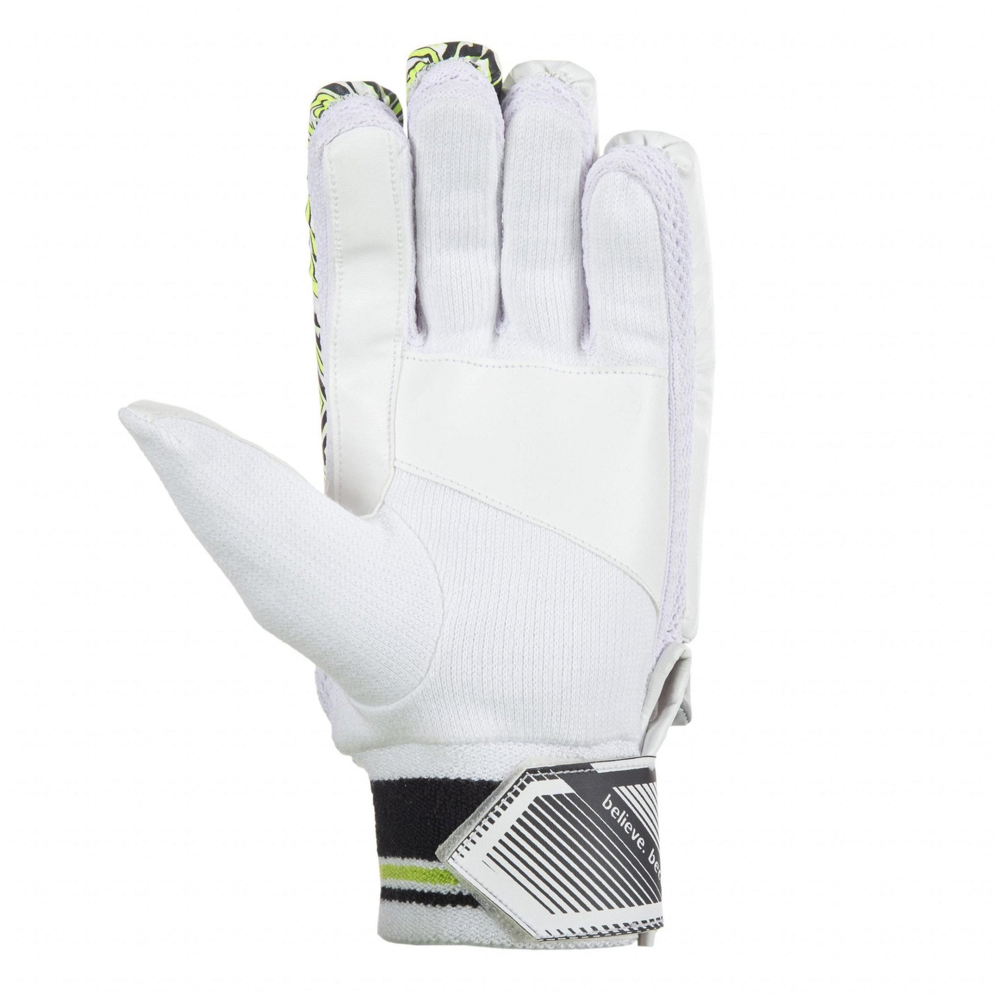 SG Ecolite® Batting Gloves