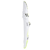 SG Ecolite Cricket Batting Legguard (Batting Pad)