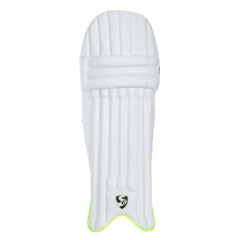 SG Ecolite Cricket Batting Legguard (Batting Pad)