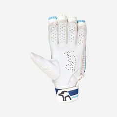 Batting Gloves Kookaburra Empower Pro 3.0