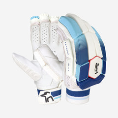 Batting Gloves Kookaburra Empower Pro 3.0