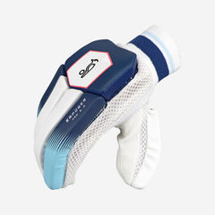 Kookaburra Batting Gloves Empower Pro 6.0