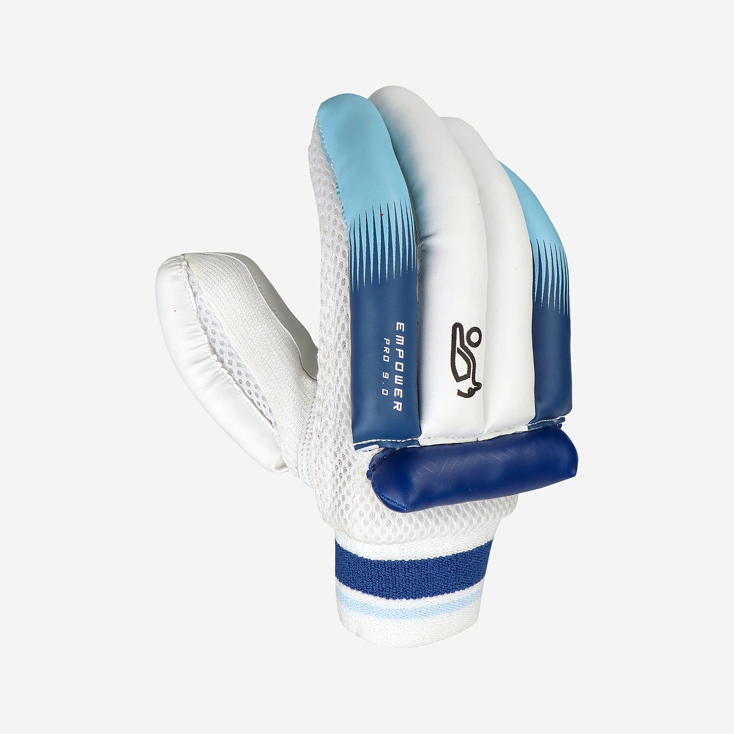 Kookaburra Batting Gloves Empower Pro 9.0