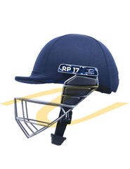 Helmet FORMA WICKET KEEPING TNM