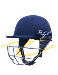 Helmet FORMA WICKET KEEPING TNM