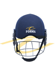 Helmet FORMA WICKET KEEPING TNM