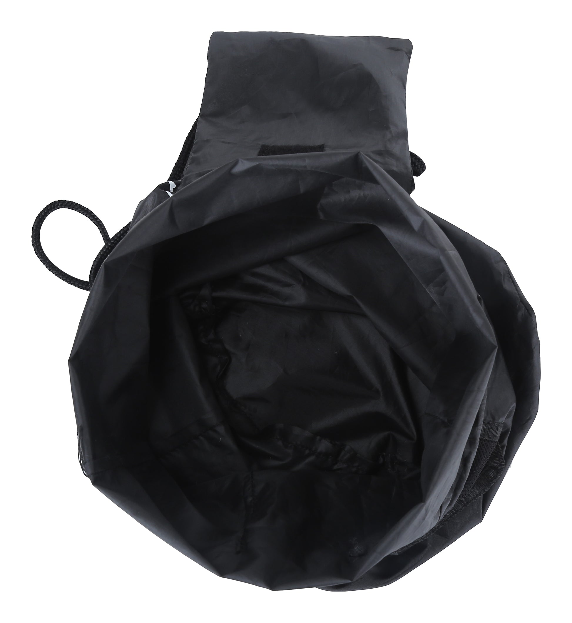 Greenlands Packable Round Bag - Small