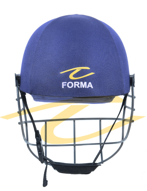 Helmet FORMA COUNTY PLUS