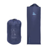 Greenlands SHIELD Sleeping Bag