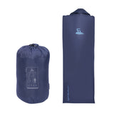 Greenlands SHIELD Sleeping Bag