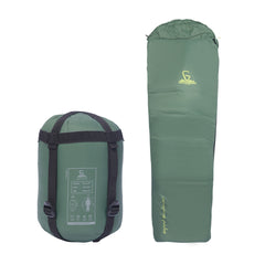 Greenlands TRISH Sleeping Bag