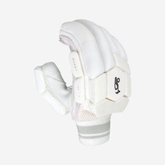 Kookaburra Batting Gloves Ghost Pro 1.0