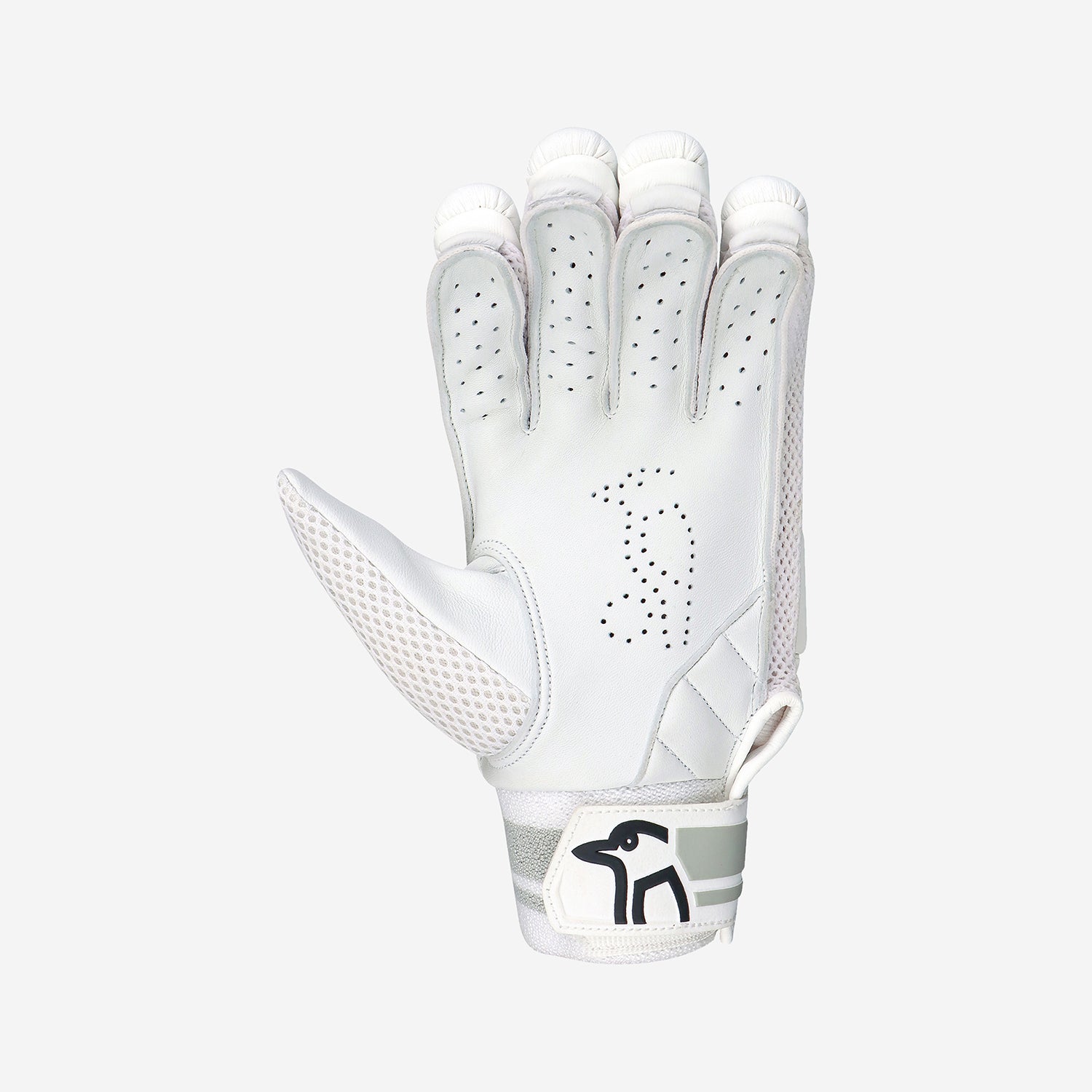 Kookaburra Batting Gloves Ghost Pro 1.0