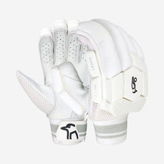 Kookaburra Batting Gloves Ghost Pro 1.0