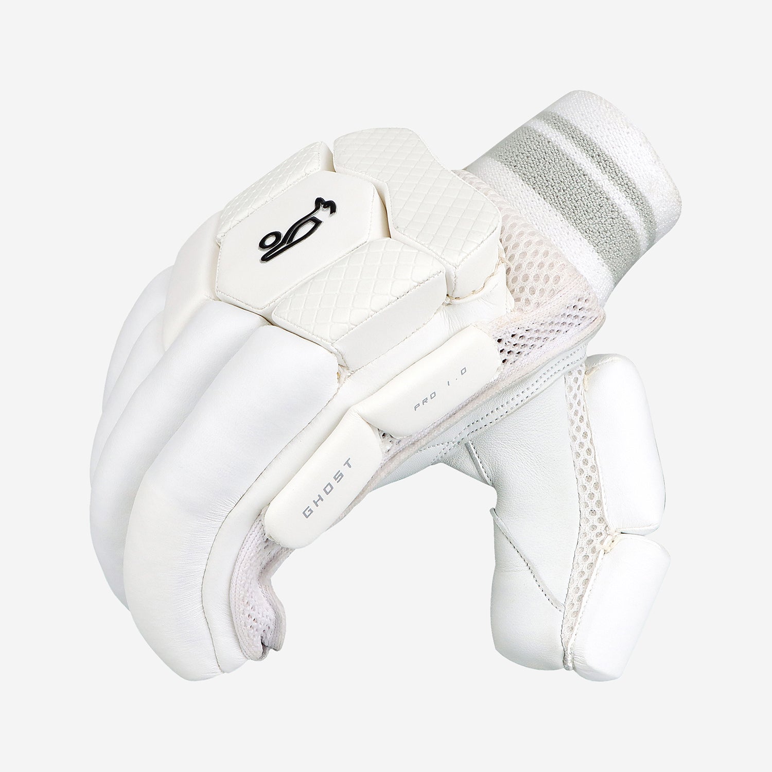 Kookaburra Batting Gloves Ghost Pro 1.0