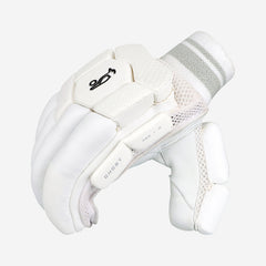 Kookaburra Batting Gloves Ghost Pro 1.0