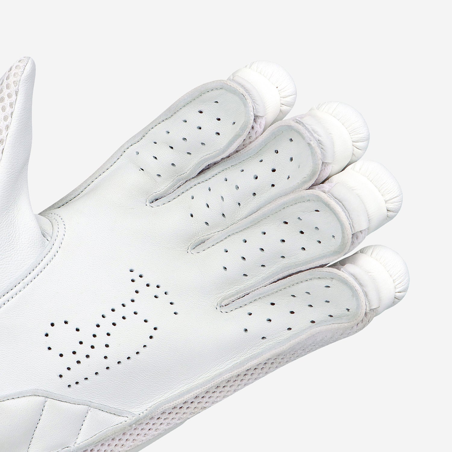 Kookaburra Batting Gloves Ghost Pro 1.0