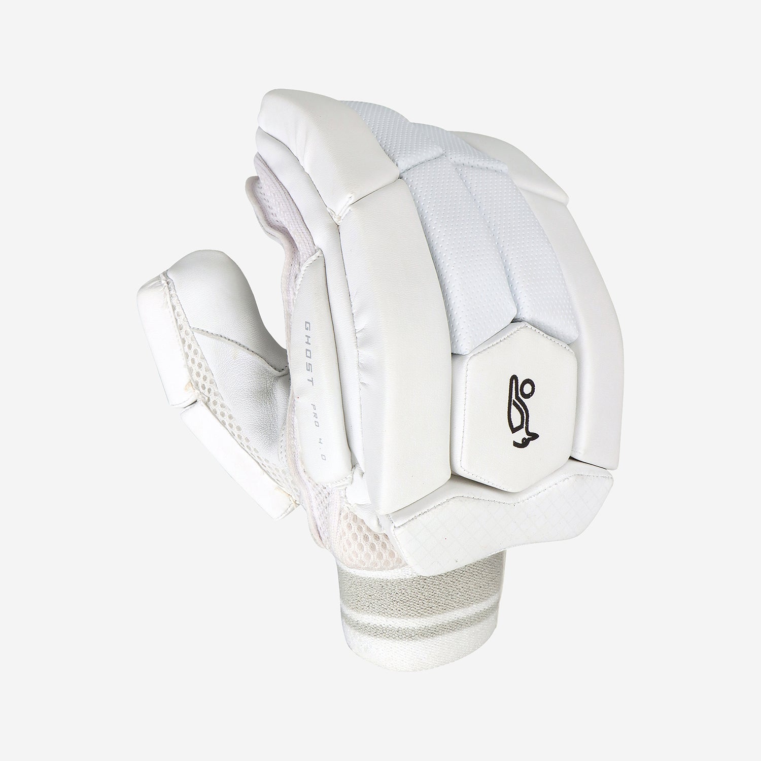 Kookaburra Batting Gloves Ghost Pro 4.0