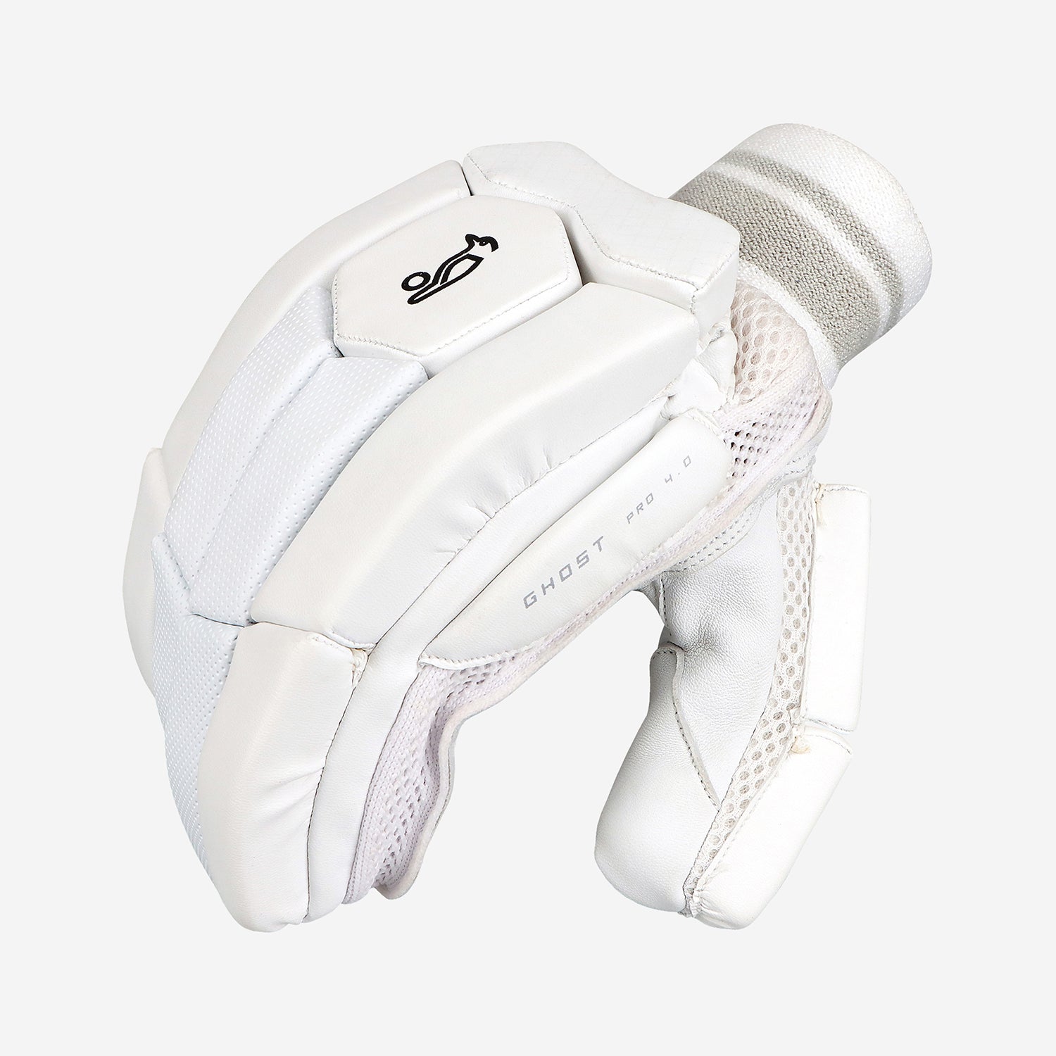 Kookaburra Batting Gloves Ghost Pro 4.0