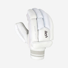 Kookaburra Batting Gloves Ghost Pro 7.0