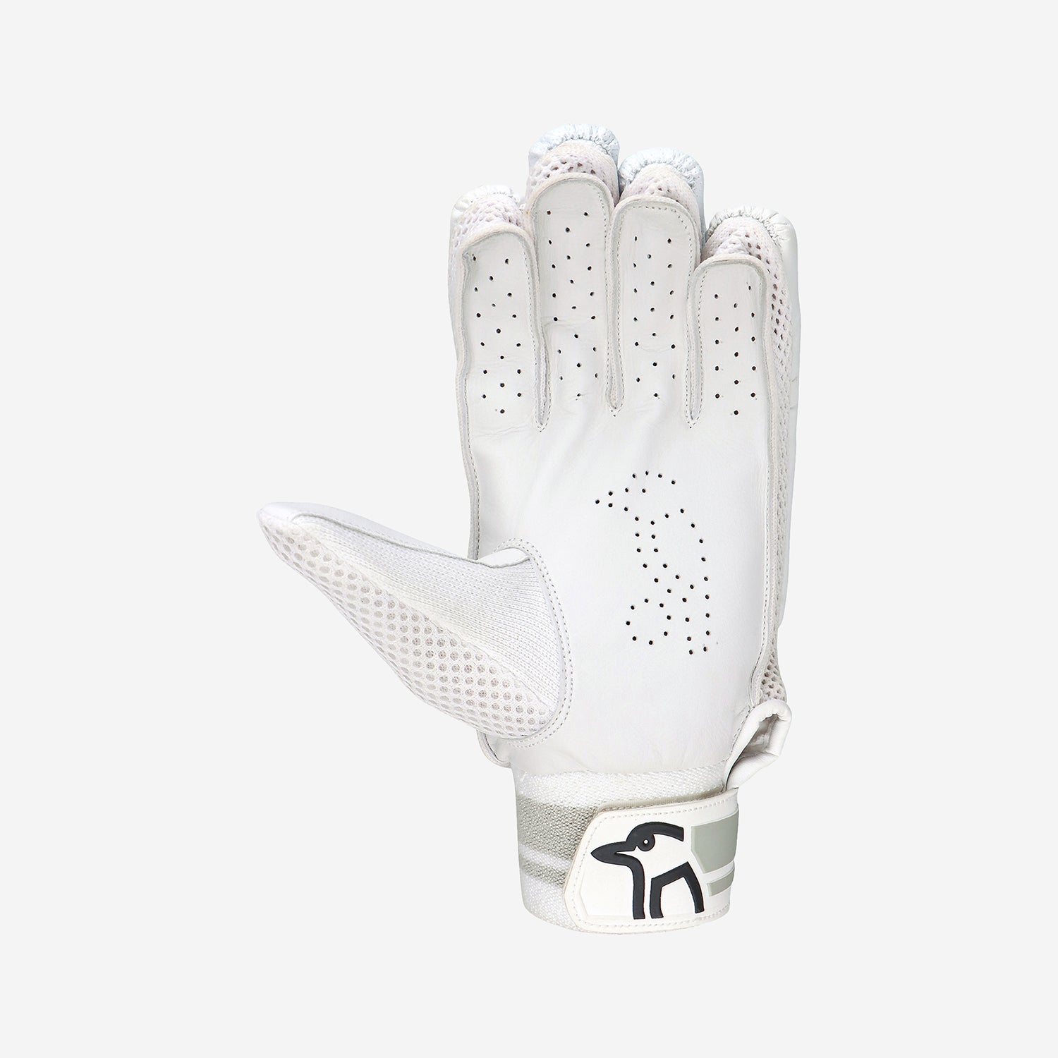 Kookaburra Batting Gloves Ghost Pro 7.0