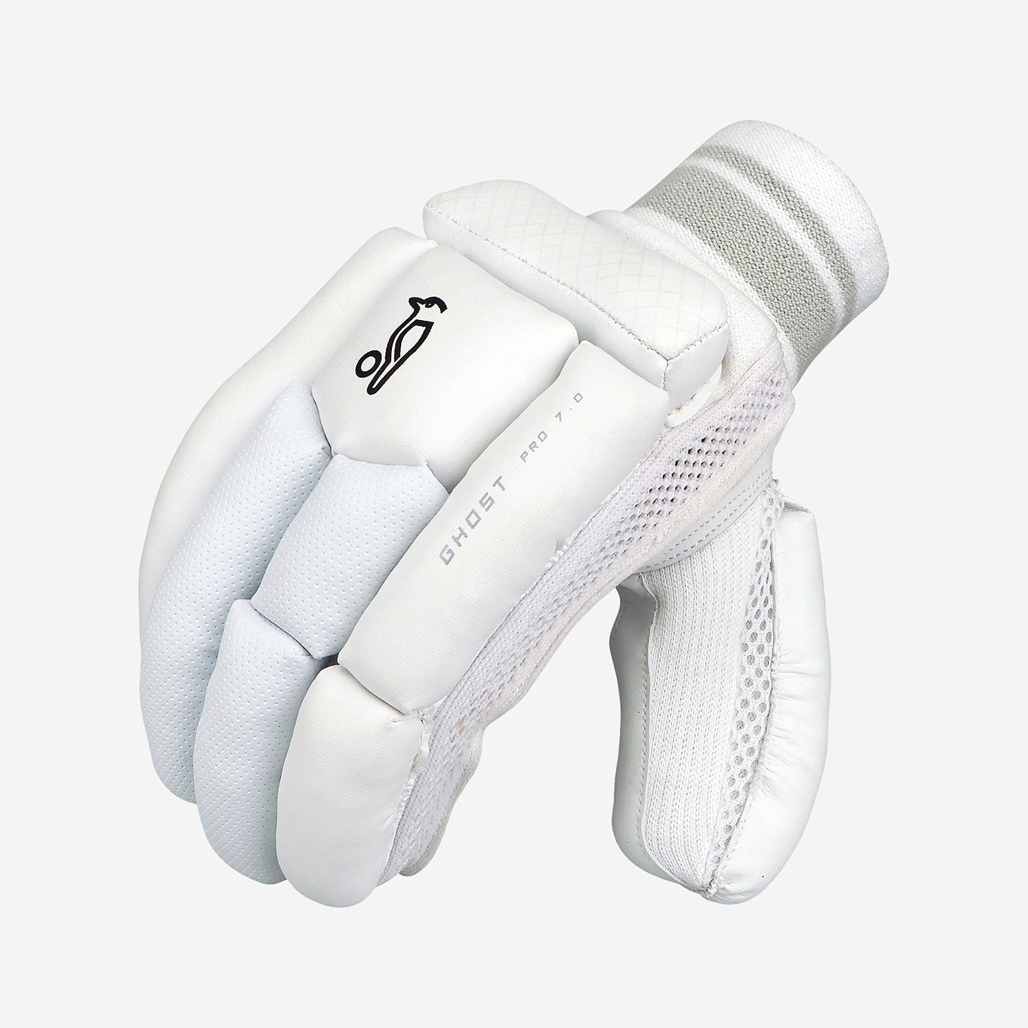 Kookaburra Batting Gloves Ghost Pro 7.0