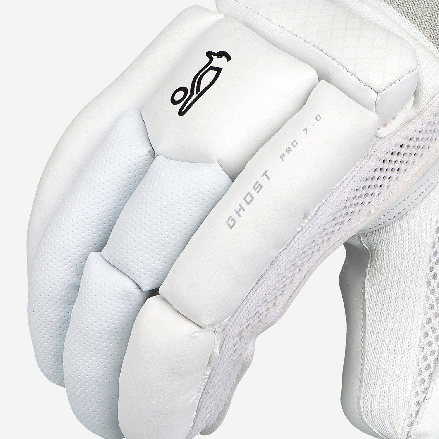 Kookaburra Batting Gloves Ghost Pro 7.0