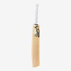 Kookaburra Cricket Bat Ghost Pro 8.0