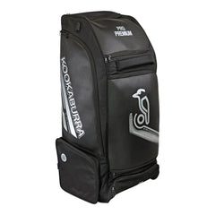 Kookaburra Kit Bag KB PRO PREMIUM